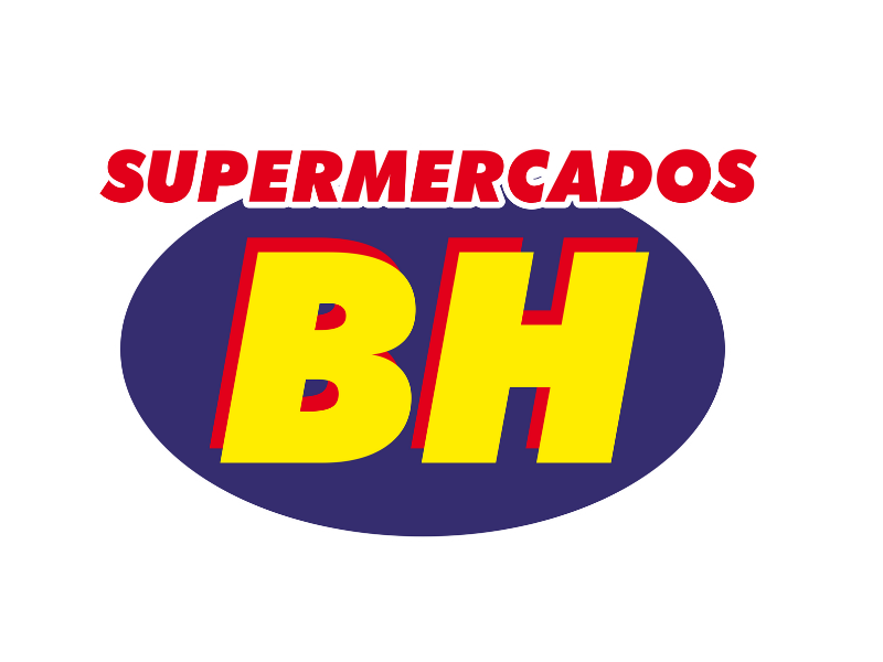 Supermecardo BH