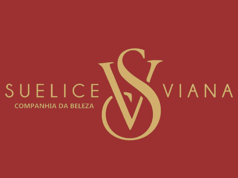 Suelise Viana