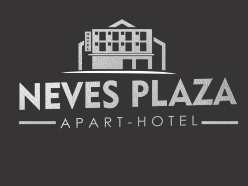 Neves Plaza